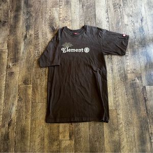 Element T-shirt
